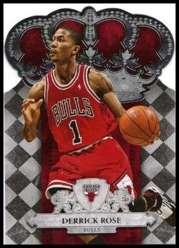 09PCR 35 Derrick Rose.jpg